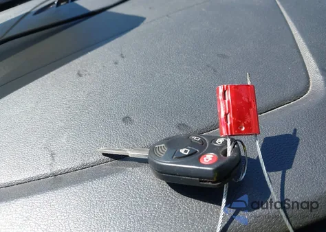 2018 Ford Transit-250 z USA, uszkodzony, nr VIN 1FTYR2XM6JKA20272